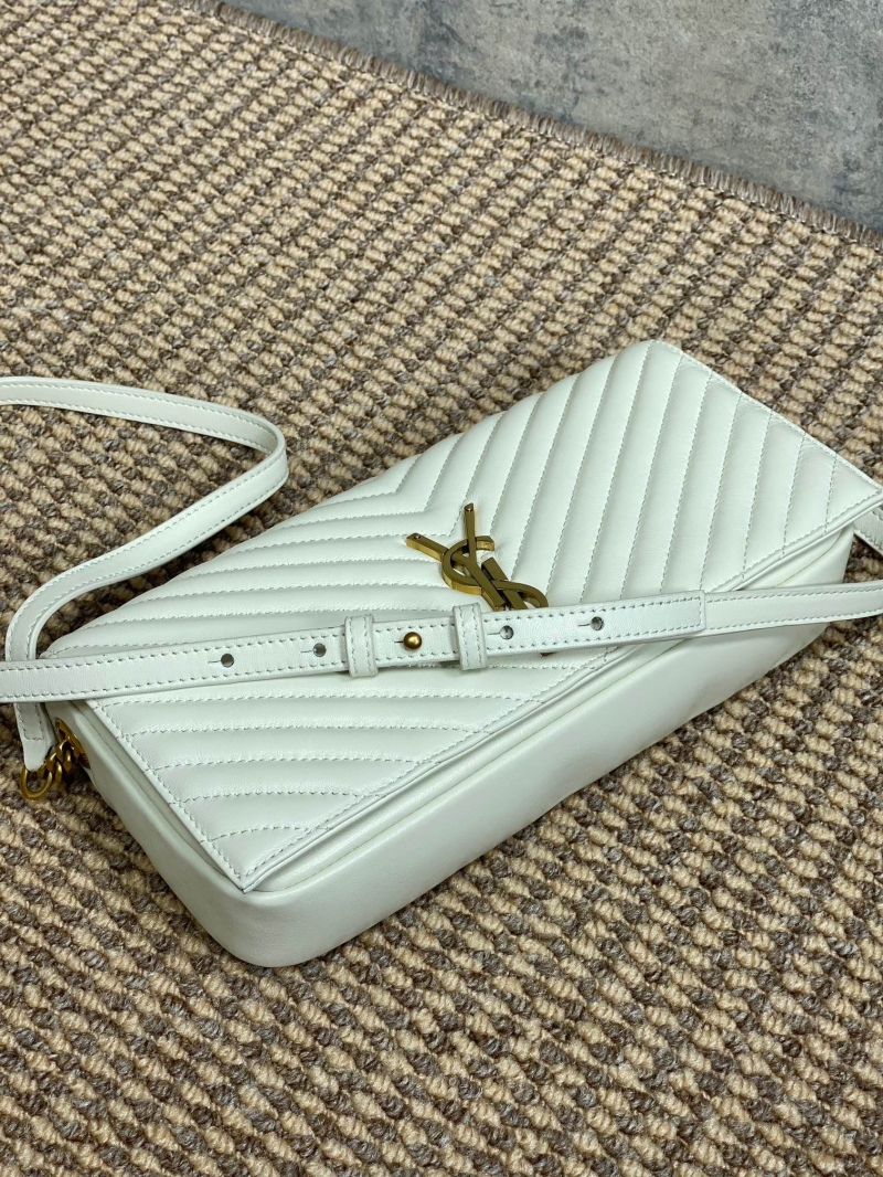 Y51 kate bags